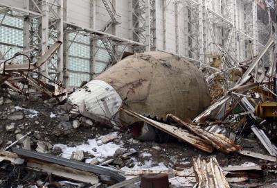 Прикрепленное изображение: буран2.jpg